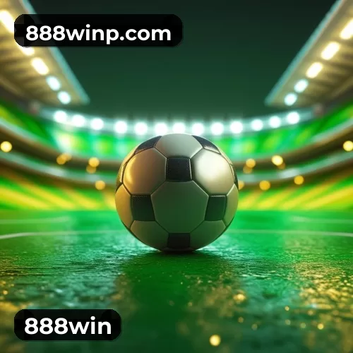 Bônus exclusivo do APK 888win