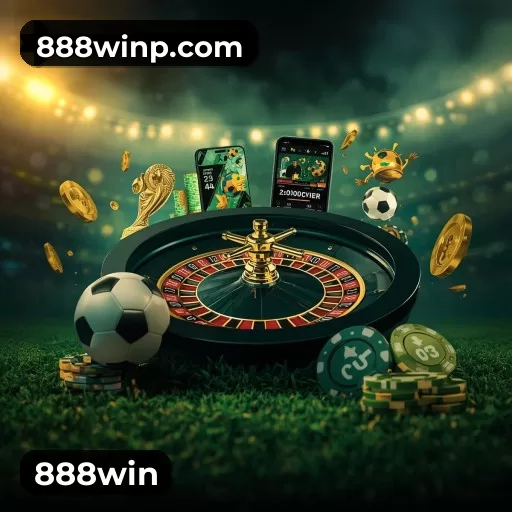 Performance superior do APK