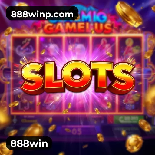 Segurança do APK 888win