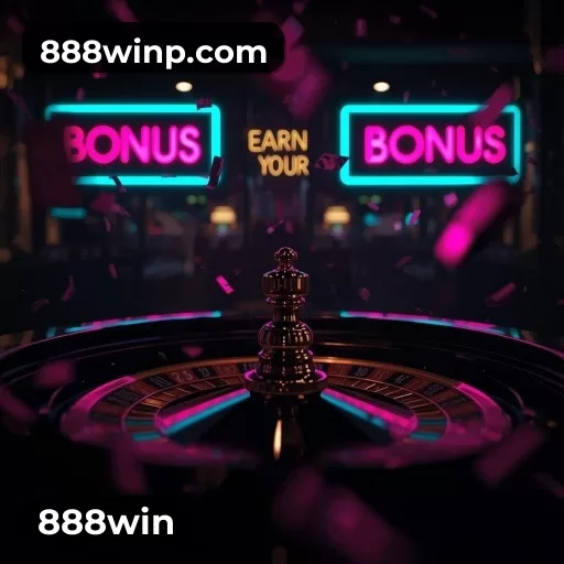 Bônus exclusivo APP