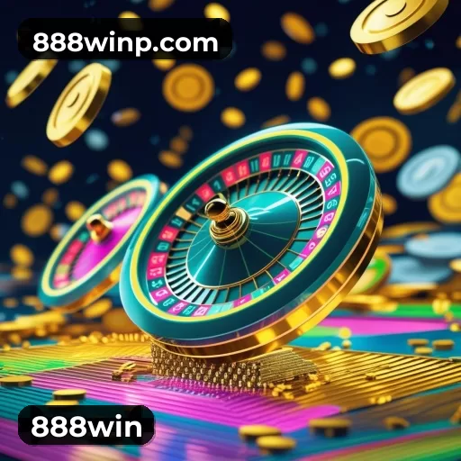 Requisitos verificados para baixar o app 888win no Brasil