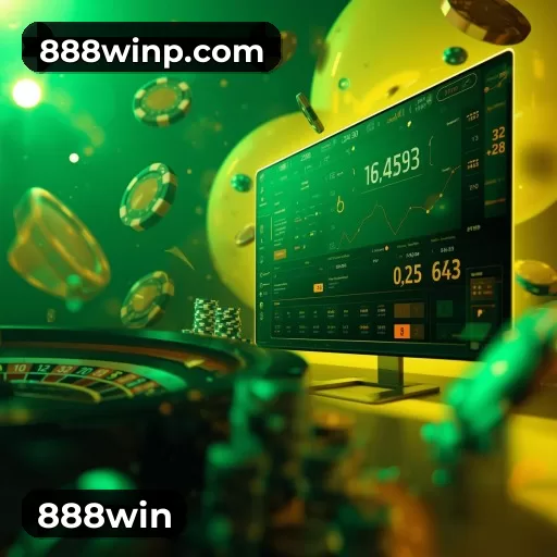 Download oficial 888win seguro para Android e iOS
