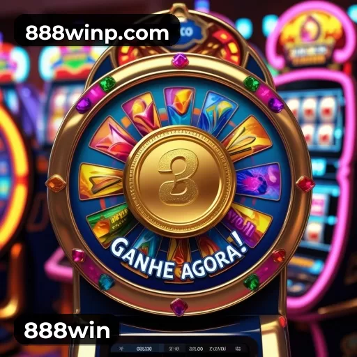 Plataforma de apostas ao vivo 888win com streaming HD gratuito