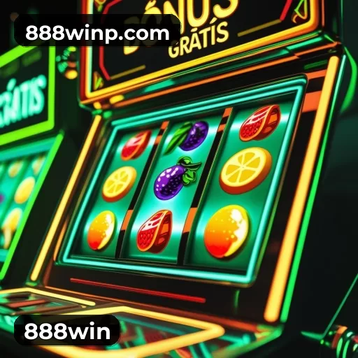 Apostas esportivas 888win com odds competitivas e cash out