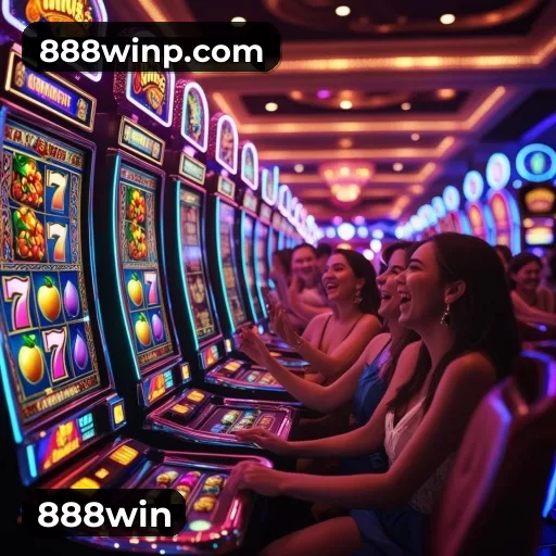 Bônus de boas-vindas 888win até R$ 5.000 e giros grátis