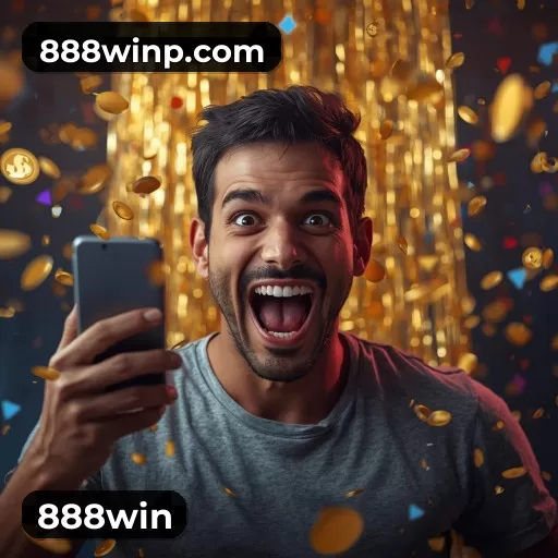 Rollover justo nos bônus promocionais 888win