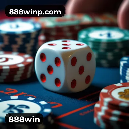Pacote de boas-vindas ao criar conta na 888win