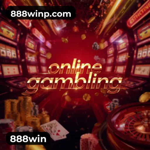 Cadastro rápido na 888win em menos de 2 minutos