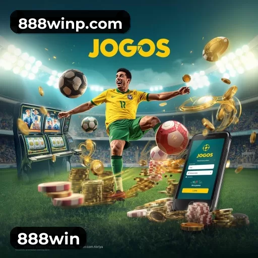 RTP verificado nos jogos de mesa do cassino 888win