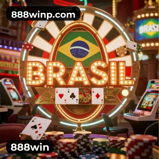 Guia passo a passo para instalar o aplicativo 888win