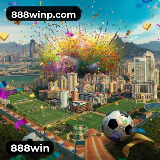 Download multiplataforma do app 888win para Android e iOS