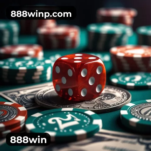 Facebook e Telegram — canais oficiais da 888win no Brasil