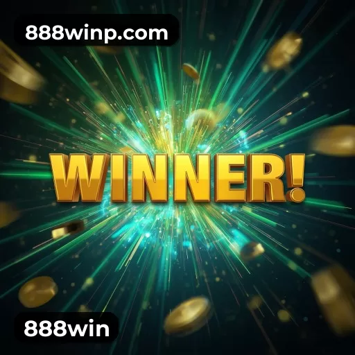 Comunidade oficial 888win no Facebook com bônus exclusivos