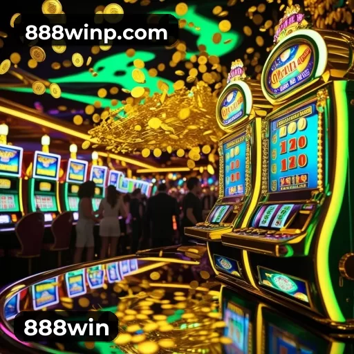 Grandes vitórias em Fortune Games na 888win com PIX rápido