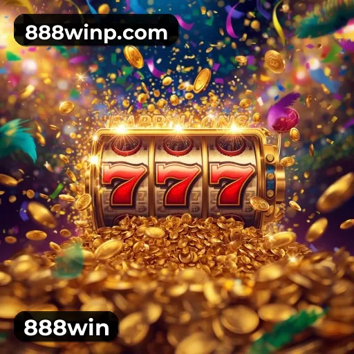 Comparação Fortune Tiger Ox e Rabbit na 888win