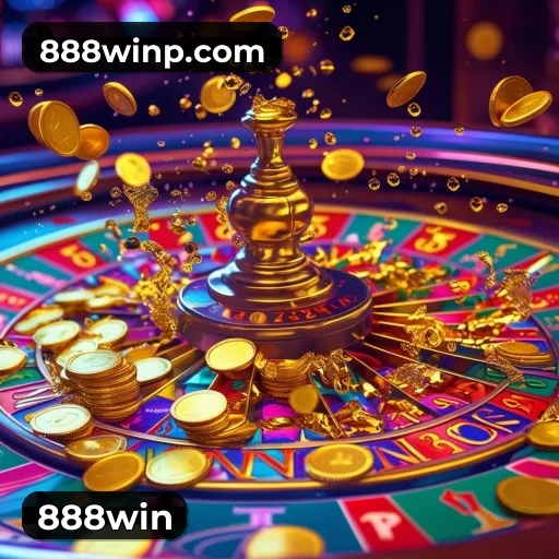 PIX instantâneo 888win - Depósito e saque rápido 24 horas