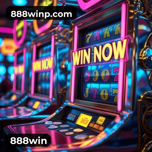 Grandes vitórias verificadas na 888win com saques PIX rápidos