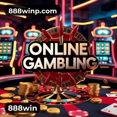 Segurança 888win SSL 256-bit com licença Curaçao e certificação eCOGRA