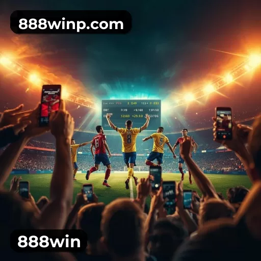 888win com RTP verificado e jogos auditados pela eCOGRA