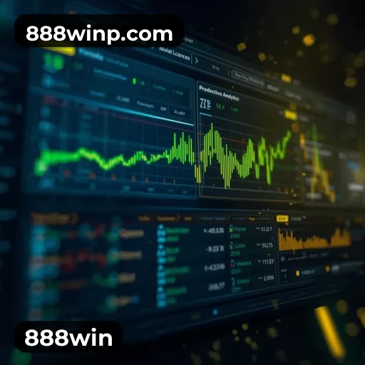 888win licenciado com transparência e jogo responsável