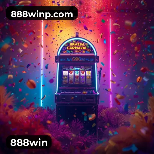 888win