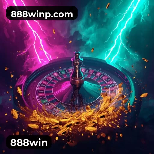 888win com RTP verificado e jogos auditados pela eCOGRA