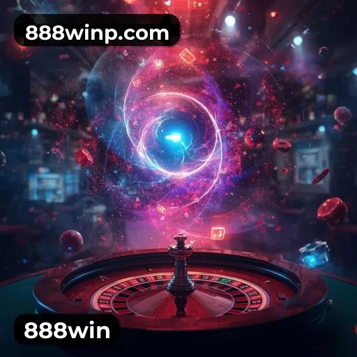 888win em números - plataforma líder no Brasil desde 2020