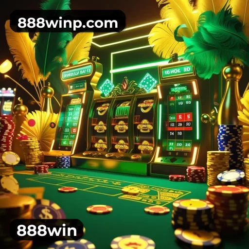 Segurança 888win SSL 256-bit com licença Curaçao e certificação eCOGRA