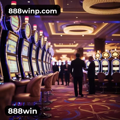 Bônus 888win R$5.000 mais 500 giros grátis com rollover justo