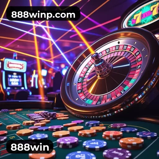 App 888win na tela inicial do iPhone via PWA Safari