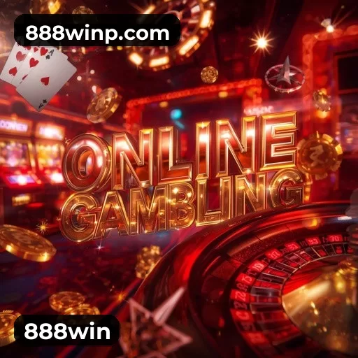 Login seguro 888win com autenticação 2FA e criptografia SSL