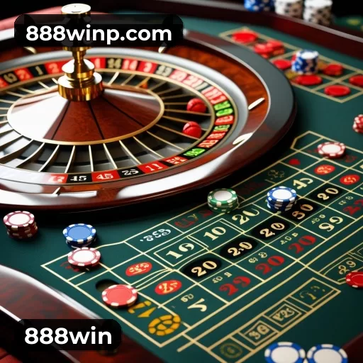 Comparativo de loterias 888win — prêmios, odds e frequência