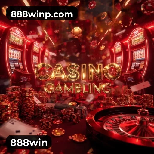 Sindicatos oficiais 888win — multiplique suas chances na loteria