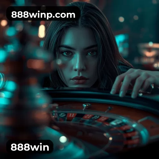 Plataforma 888win — 99,94% uptime e PIX instantâneo