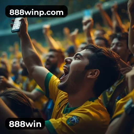 Infraestrutura cloud AWS e segurança multi-camadas 888win