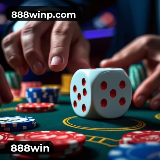 Como entrar no canal @888winoficial no Telegram em 5 passos