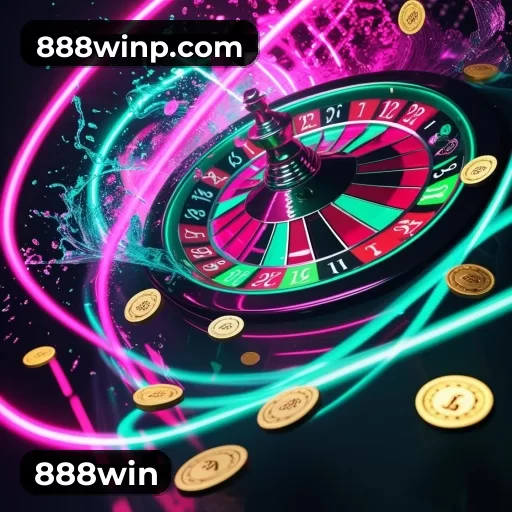 Canal Telegram oficial 888win — bônus e alertas exclusivos