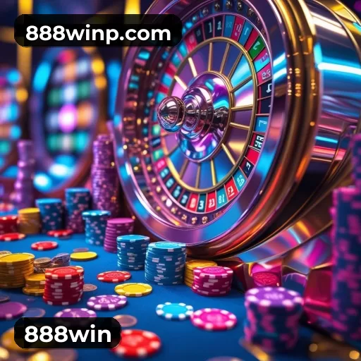 Telegram 888win vs outras redes — comparativo de benefícios