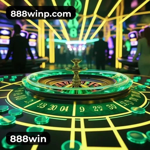 Tabela comparativa de benefícios VIP por nível na 888win