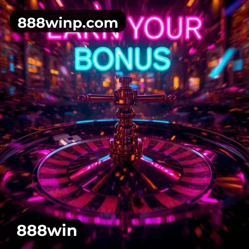 Benefícios exclusivos do clube VIP 888win — cashback e reload