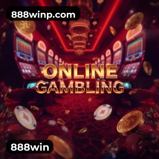 Jackpots milionários disponíveis para ganhar na 888win