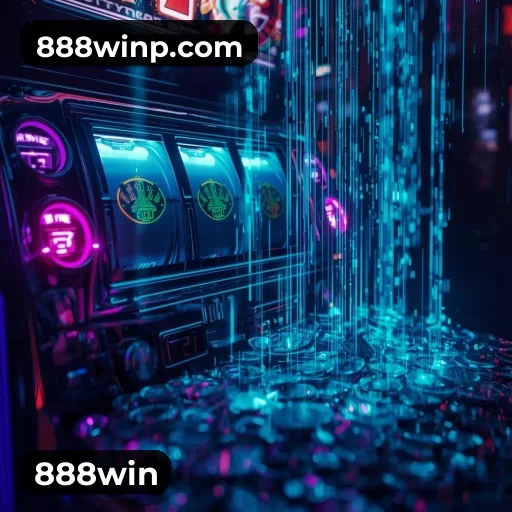 Wall of Winners 888win — vitórias verificadas de jogadores brasileiros