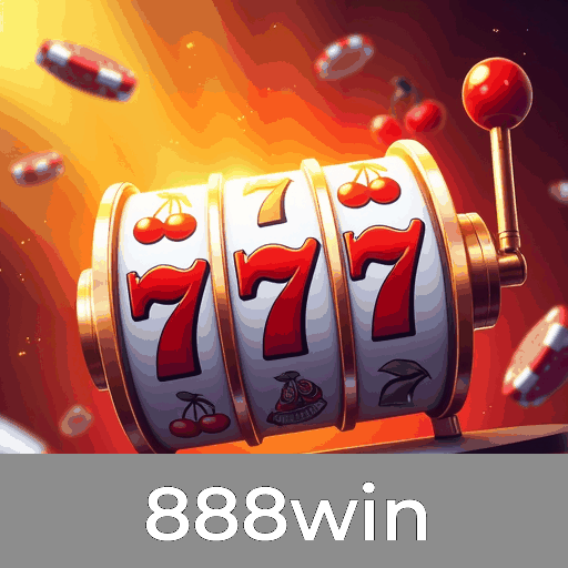 888win: Maximize Seus Ganhos com Nossas Promoções Incríveis