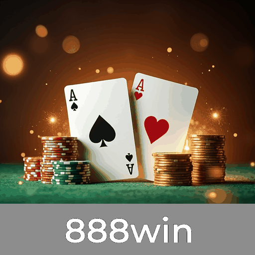 888win: Aproveite Ofertas Exclusivas com Bônus Generosos