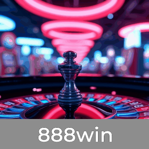 888win: Especialistas em Apostas Esportivas no Brasil
