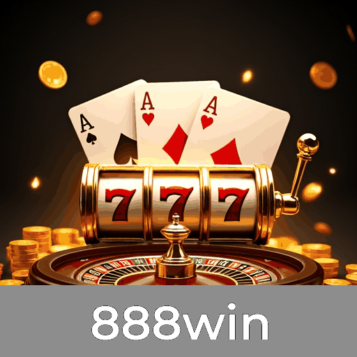 A Emoção dos Jogos de Cassino no 888win: Ganhe Grandes Prêmios!