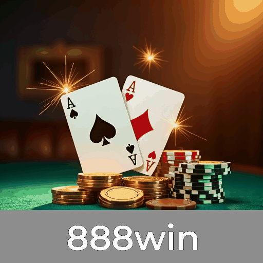 888win: A Conveniência do Seu App de Apostas Completo