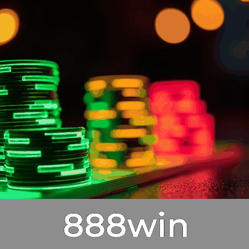 888win: Explosão de Bônus e Ofertas Exclusivas para Você