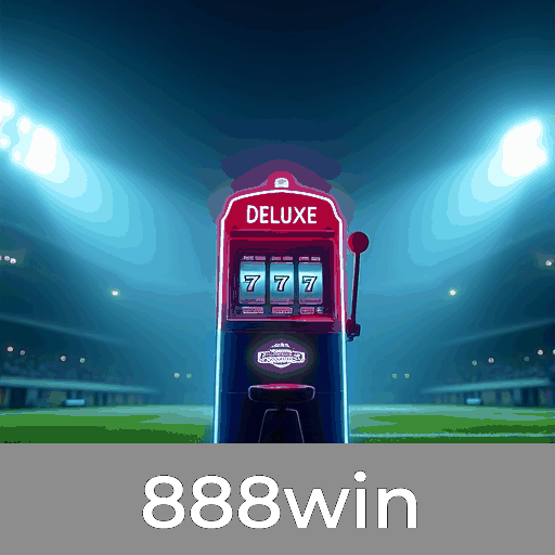 888win.com - O Melhor em Apostas Online e Promoções Imperdíveis - 888win