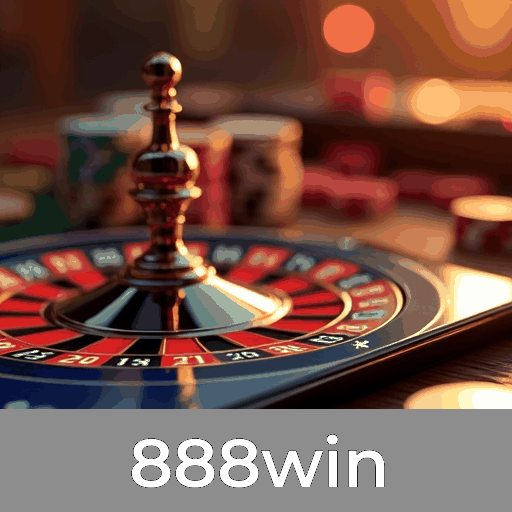 Descubra o Login Seguro e Rápido no 888win com Dupla Autenticação